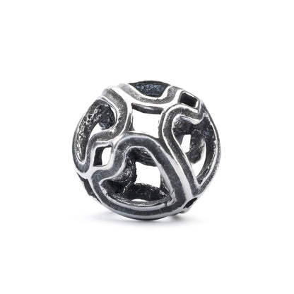 Trollbeads, Symphony of Hearts