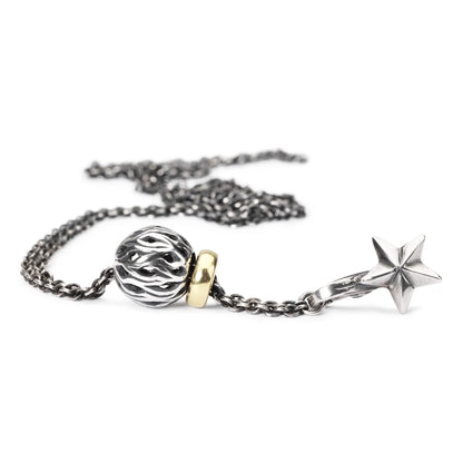 Trollbeads, Momentum