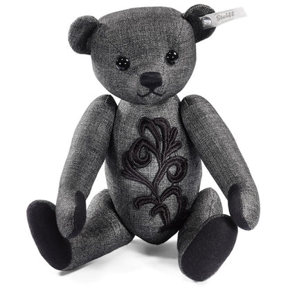 Selection Teddy bear Graphite Enchanted forest