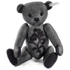 Selection Teddy bear grahite Enchanted forest