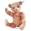 Selection Teddy bear Aluna Paradise
