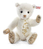 Lumia Teddy bear