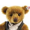 Forrest Teddy bear
