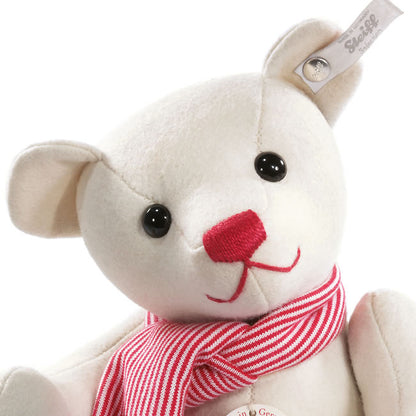 Felt Teddy bear