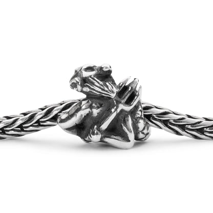 Trollbeads, Merman of Wisdom