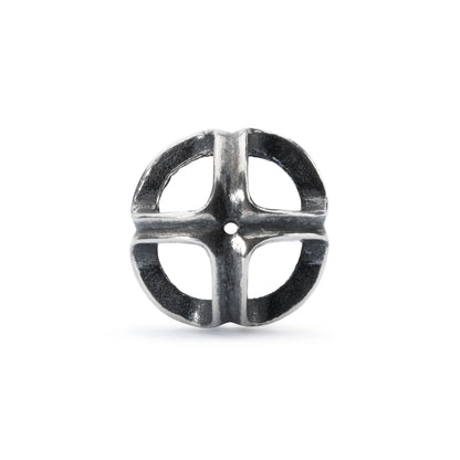 Trollbeads, Rise Together