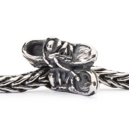 Trollbeads, Power Runners