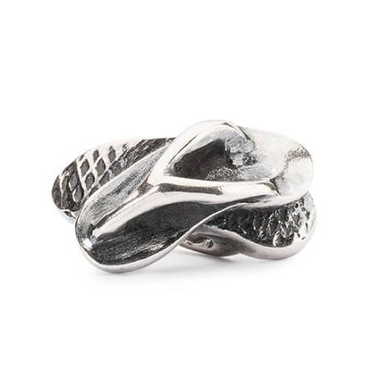 Trollbeads, Flip Flops