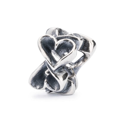 Trollbeads, Hearts Galore