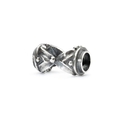 Trollbeads, Hourglass