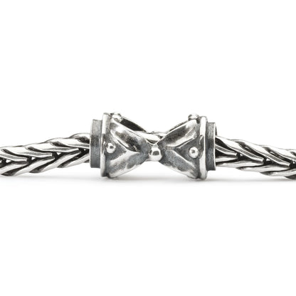 Trollbeads, Hourglass