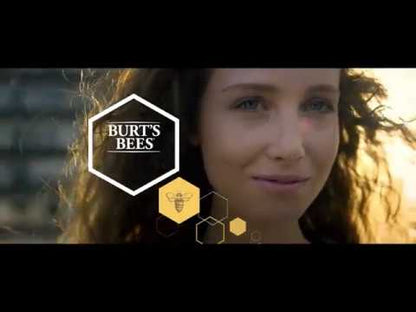 Burt's Bees Beeswax Lip Balm Honey (Click and Collect only)
