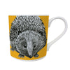 ANIMAL INK Range Hedgehog Mug