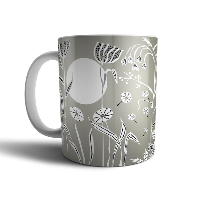 Hare Mug – WILDER range