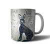 Hare Mug – WILDER range