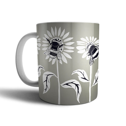 Bee Mug – WILDER range