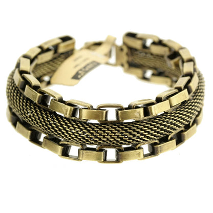 Gold, Gold