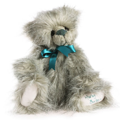 Kaycee Bears, Hurley Burley from the Cocktail Collection 19" (48cm)