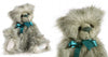 Kaycee Bears, Hurley Burley from the Cocktail Collection 19" (48cm)