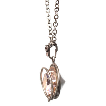Pendant, Pink