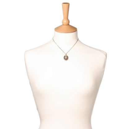 Michal Negrin Necklace