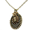 Michal Negrin Necklace