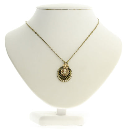 Michal Negrin Necklace