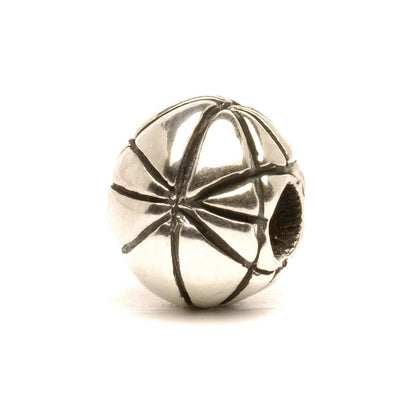 Trollbeads, Petanque