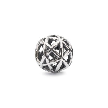 Trollbeads, Positive Change