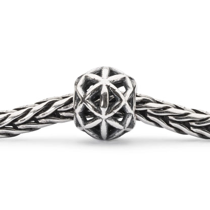 Trollbeads, Positive Change