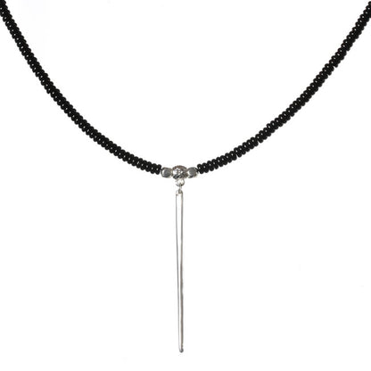 Pranella, Necklace.