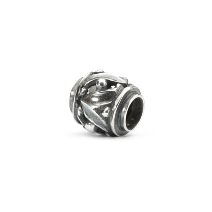 Trollbeads, Rhythm Drum