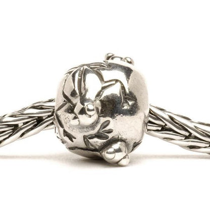 Trollbeads, Frogs