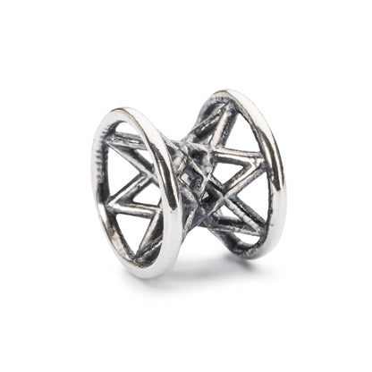 Trollbeads, Smile of Stars