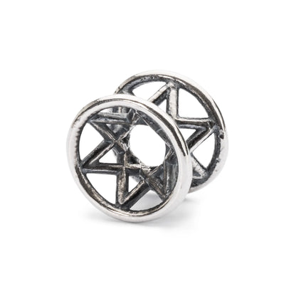 Trollbeads, Smile of Stars