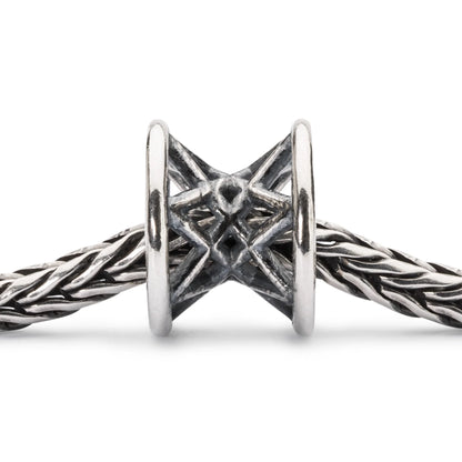 Trollbeads, Smile of Stars