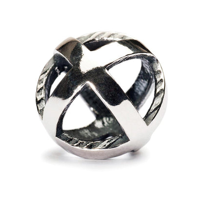 Trollbeads, Stay Positive