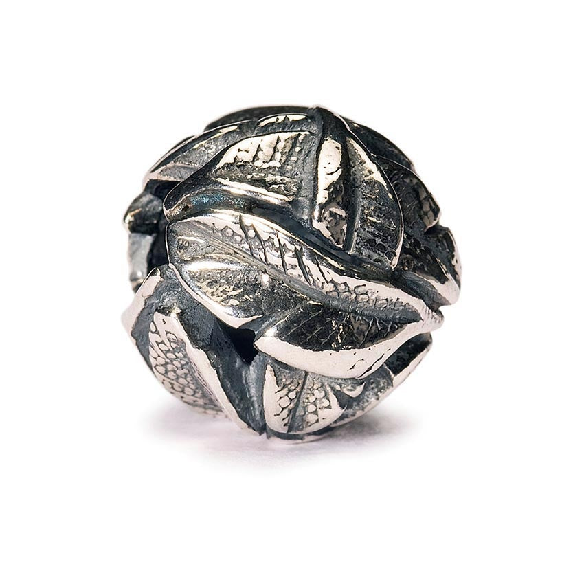 Trollbeads, Angel´s Feathers