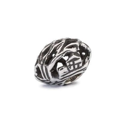 Trollbeads, Wilderness