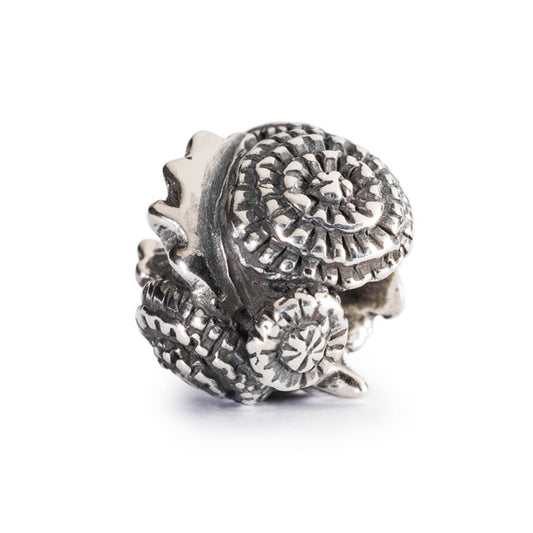 Trollbeads, Dandelion