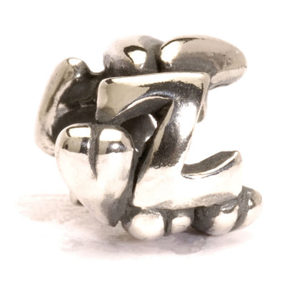 Trollbeads, Z - Bead