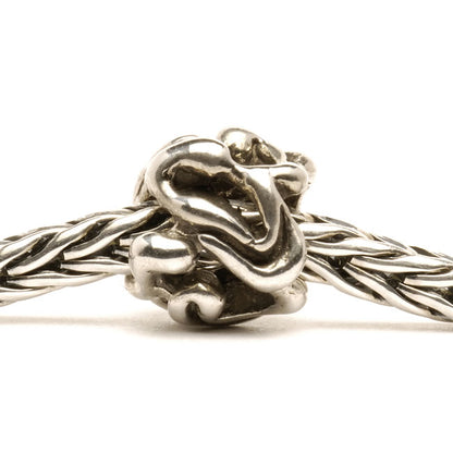 Trollbeads, Brew of the Moor