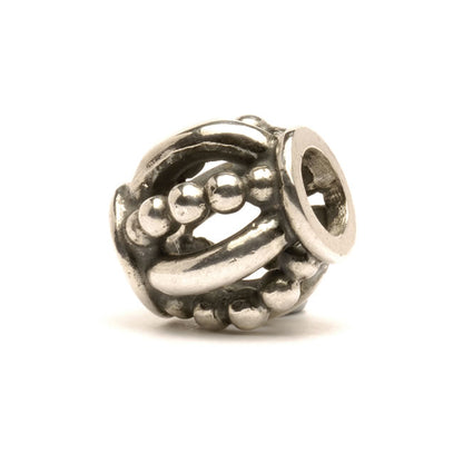 Trollbeads, Royal