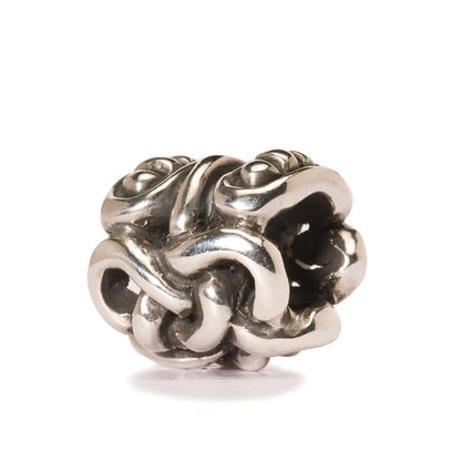 Trollbeads, The Midgard Serpent