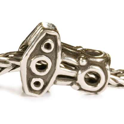 Trollbeads, Thor's Hammer