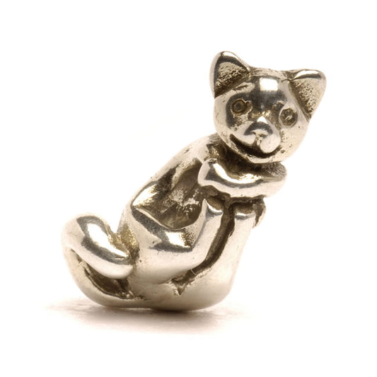 Trollbeads, Big Cat