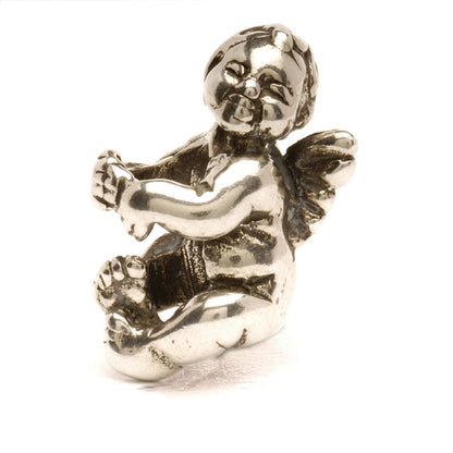 Trollbeads, Cherub