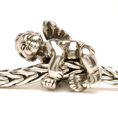 Trollbeads, Cherub