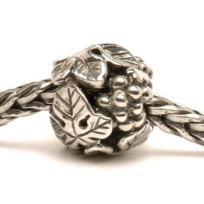 Trollbeads, Wine Harvest