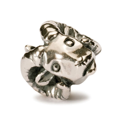 Trollbeads, Aries